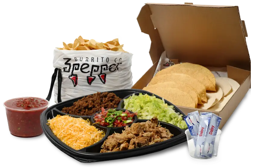 6451735539177b312696b0a7_taco-kit
